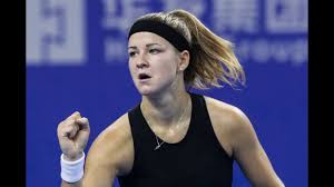If player wins current tournament tournament categories include : Karolina Muchova Net Worth Bio Career And Earnings The Squander