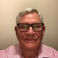 Bob Petrone's Instagram, Twitter & Facebook