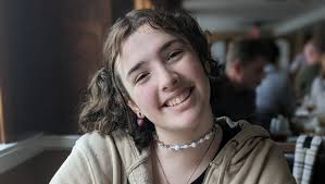 Fundraiser by Amanda Lustey : Support Phoebe's Journey to Recovery