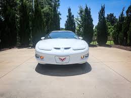 Image result for Arctic White 2000 Pontiac