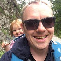 Tim Homan Email & Phone Number