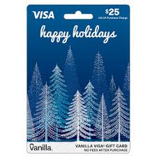 Maybe you would like to learn more about one of these? 10 Dollar Psn Card Walmart V1 Lenze Com Tr
