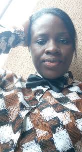 Where are we heading in education today?