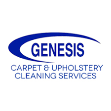 Trust your carpets to clearpro. Carpet Cleaning Services Floor Cleaning Company Genesis