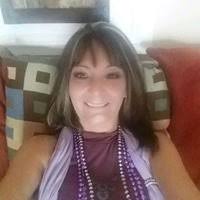 Elevate Pelvic Health, 3560 Delaware St, Ste 311, Beaumont, TX 77706, US