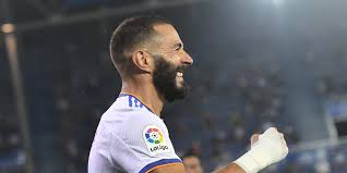 Find real madrid fixtures, results, top scorers, transfer rumours and player profiles, with exclusive photos and video highlights. 6prwgz6191vy M