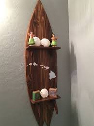 Check back often for news, promotions, rollbacks and more. Bathroom Decor Canada Bathroom Decor Luxury 80s Bathroom Decor Bathroom Decor Walmart Bathroom Decor M Surfbrett Dekor Strandhaus Dekoration Diy Mobel Holz