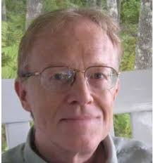 A Most Elegant Equation by David Stipp. Basic Books, 2017, isbn  978-0-4650-9377-9, 240 p. David Stipp is a freelance science wri