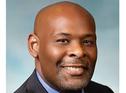 Elected and Appointed Officials