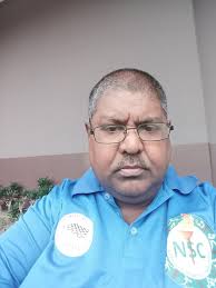 Senior Draughts players to contest championship this Sunday