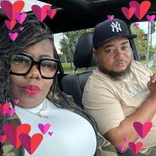 Rose Perrotti's Instagram, Twitter & Facebook