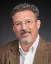 Faculty & Staff Directory