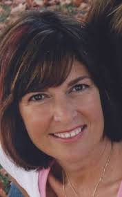 Rhonda Kluck avis de décès