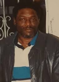 Luella Gilbert's Instagram, Twitter & Facebook