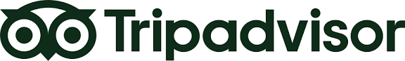 Partner