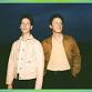 HBP Artists Next Door: The Cactus Blossoms event image