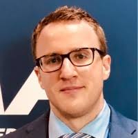 200+ "Marc Ph" profiles