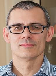 The Rockefeller University » Will SARS-CoV-2 escape future drugs by  mutating? The answer may be a nuanced “no.”