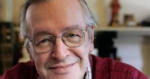 Elaine Keiko Ueda Morales (elainekeikoueda) — Perfil