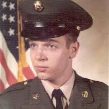 Obituary of Elizabeth Adornetto