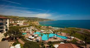 Rancho Palos Verdes California Travel Guide Inspirato