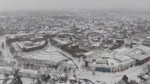 Cafe Sahne Bocholt Home Facebook