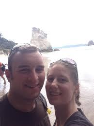 Fundraiser for Caitlyn Stringer by Anton Schmidt : Aid for Justin and Caity  in Their Time of Need