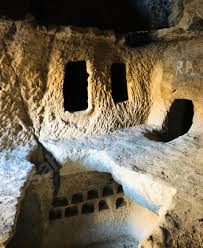 Aile çalışma ve sosyal hizmetler bakanı zehra zümrüt selçuk yeni ev yapacak vatandaşlara yönelik olarak destek ödemesi açıklaması yaptı. Nevsehir Haberleri 40 Odali Magara Ev 2 Milyon 750 Bin Tl Ye Satiliga Cikti Yeni Safak