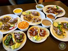 Best dining in las vegas, nevada: The Ultimate Vegan Guide To Las Vegas Nv Vegan Voyagers