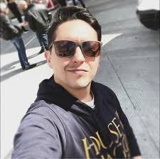 Yesterday 23 years ago, we finished rehearsing in Hamburg for what was to  become Avantasia! Markus Großkopf, Henjo Richter and Alex Holzwarth along  with Bob Catley, Michi Kiske, Kai Hansen, Rob Rock,