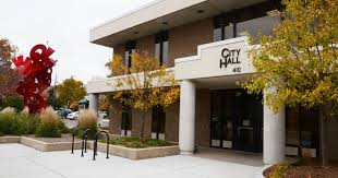 East Lansing city clerk's office sees two resignations