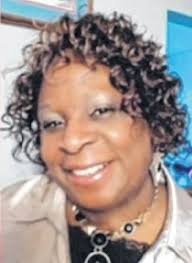 Sylvia Williams Obituary (2022)