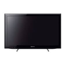 Remote control from dish tv will not work volume on coby 32 flat screen. Buy Sony 66 Cm 26 Inch Hd Ready Led Smart Tv Black Bravia Kdl 26ex550 Online Croma