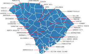 Foreclosure homes for sale in rock hill, bank owned homes, reos, foreclosed homes and short sale deals are updated daily on our website. Cheap South Carolina Foreclosed Homes Buy Apartments Condos Houses