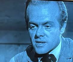 MASH actor appearances in other TV shows, Brigadier Gen Clayton in Sanford  and Son