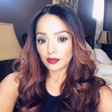 Daisy Aleman (irenealeman)