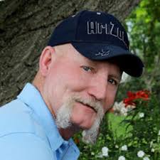 Brian Snyder Obituary March 22, 2014