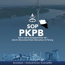 Isu ketiga ialah berkenaan sikap magsa banjir yang sering bergaduh dan. Eng Bee Brothers Hardware Home Facebook