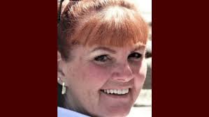 Obituaries: Piper; Beckstead; LaMont