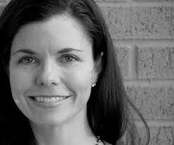 Seeking Sweetness in Everyday Life