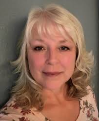 Cindy Tobiassen Obituary (1958