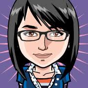 CEO of Me: Creating a Life That Works in the Flexible Job Age by Ellen Ernst  Kossek