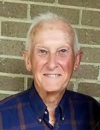 Obituary information for Henry Bryant Finley, Jr.