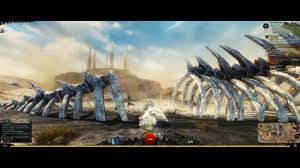 Golsah, the rune of honor for this you have to. Guild Wars 2 Last Achievement For Guide Of The Lost Torch Youtube