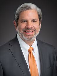 Albert Carrion's Instagram, Twitter & Facebook