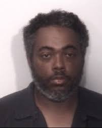 Keisha Vaughn's Instagram, Twitter & Facebook