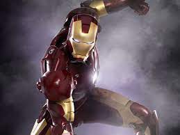 Iron Man 2 Movie Still Movie Still Iron 720p Wallpaper Hdwallpaper Desktop Ironman Superheroes Marvel
