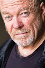 Colin Goheen's Instagram, Twitter & Facebook