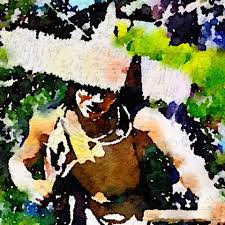 Fundraiser by The Sierra Fund : Launching the New Indigenous-led Sierra Fund