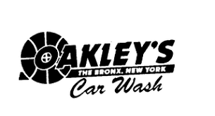 We bring you the best selection of tires, brakes, wheels, batteries at les schwab, every purchase of car, suv or light truck tires comes with a tire warranty including free services that give you more for your money. Central Avenue Car Wash Inc Oakley Vault New York Business Directory